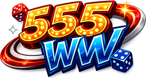 555ww